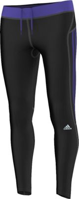 response long tights